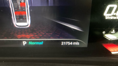 MG Hs 1.5 T-GDI Exclusive 5dr DCT Petrol Hatchback